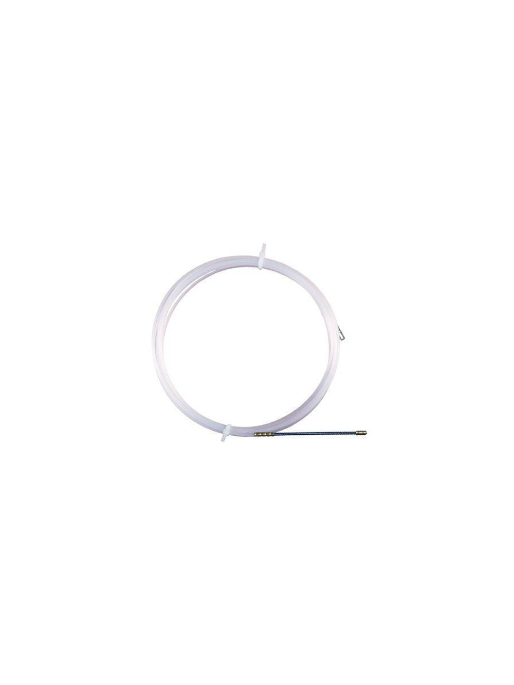 Протяжка для труб S3/10 d3 L10м (нейлон) DKC 59410