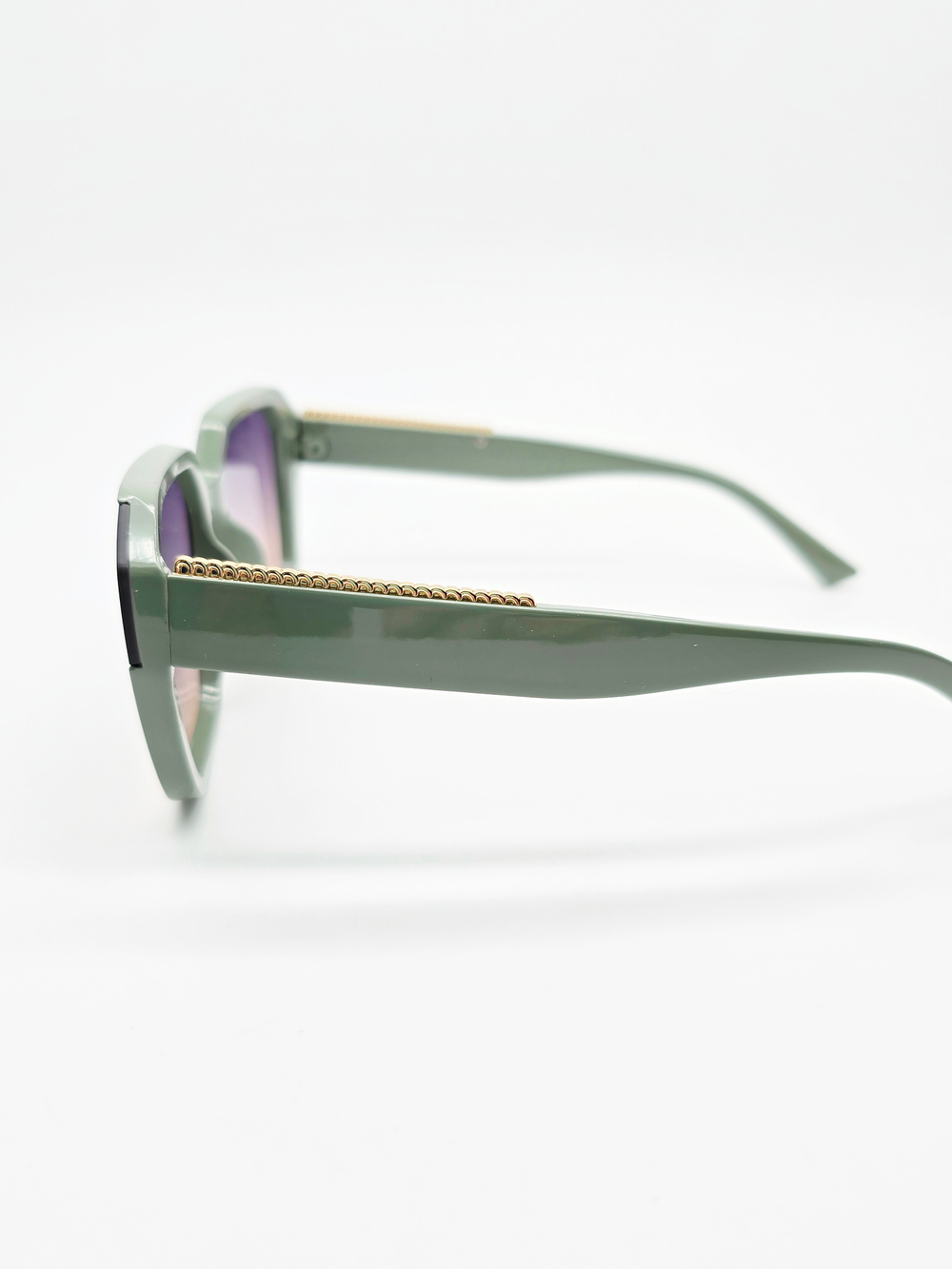 91004204 (8095 C6) Солнцезащитные очки