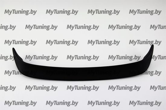 https://mytuning.by/product/porsche-911-996-1997-2006-boot-spoiler