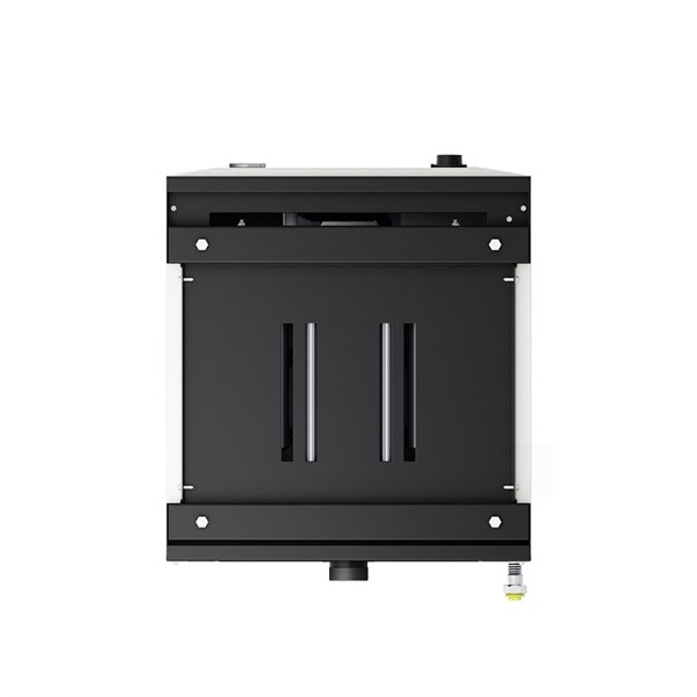 Котел отопительный газовый ЛЕМАКС Classic-60