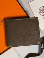 Кошелёк Hermes