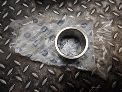 Втулка 8E-6755