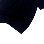 Футболка Stussy Новая с биркой