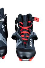 Спортивные лыжные ботинки Madshus Endurace Skate для конькового хода