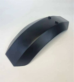 Крыло переднее для Kugoo M5