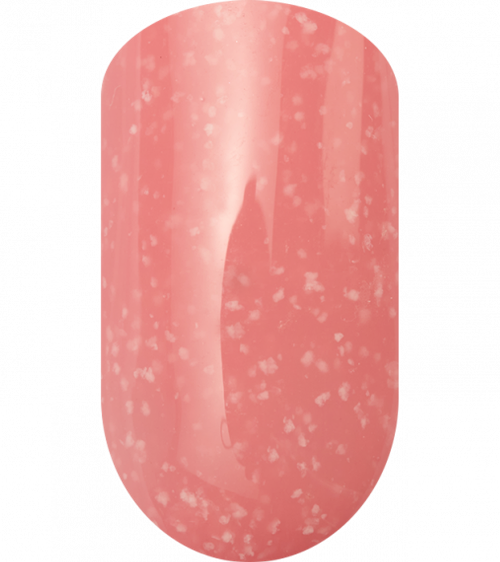 Rubber Base SAKURA №4 8 ml