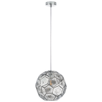 Подвесной светильник Lightstar Fermo 724214