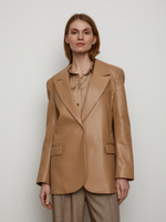 Пиджак Margay Beige