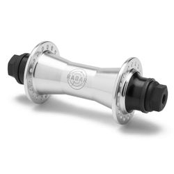 Freehub bmx cheap