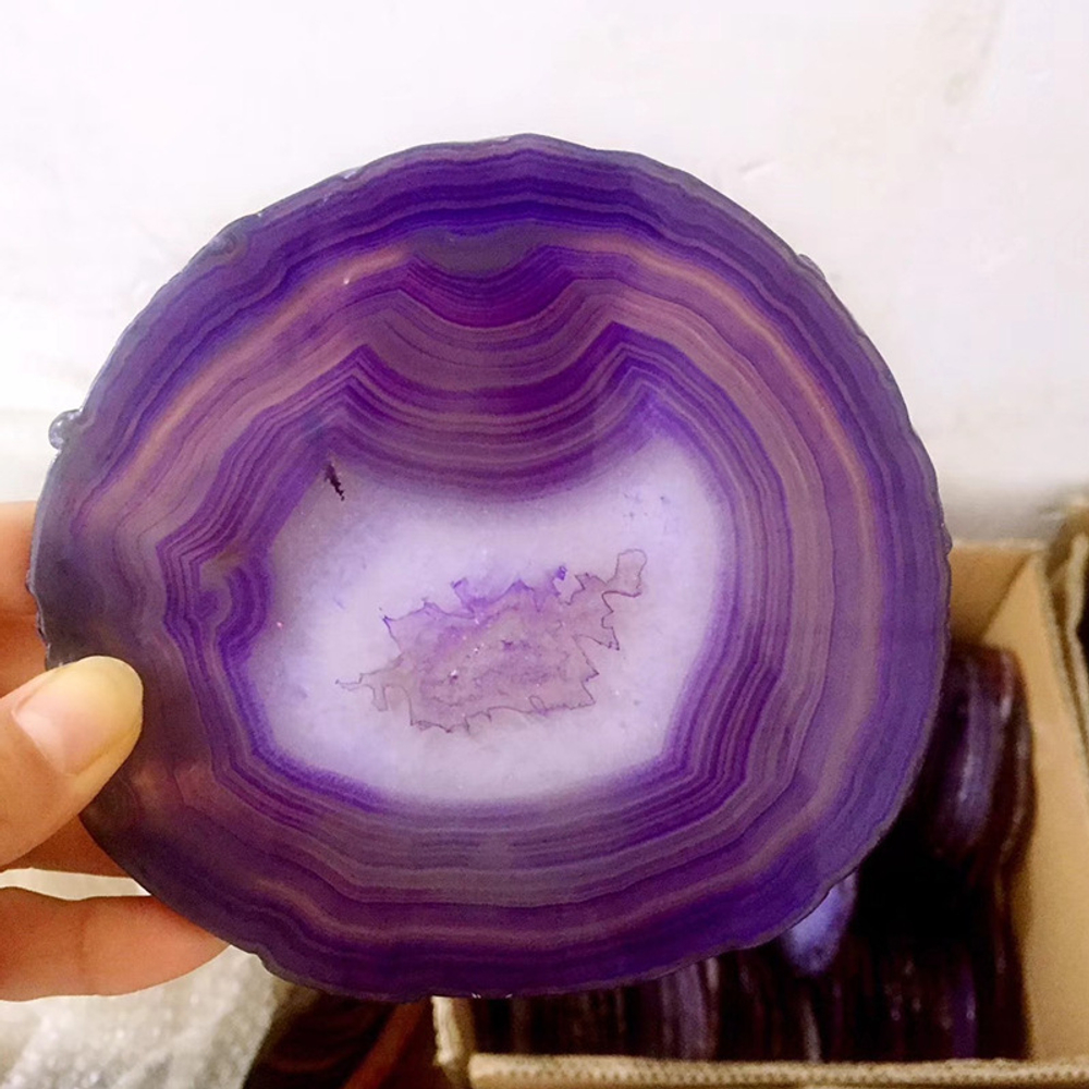 Pendant design lamp Branquinho by Eichholtz (5 lampshades)