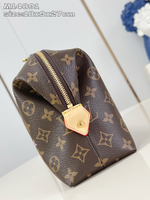 Louis Vuitton Pochette Cosmetique GM