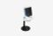 Dexp Specter_0126528101824