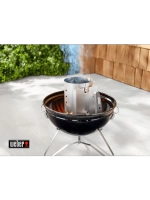 Стартер для розжига угля портативный Weber 7447