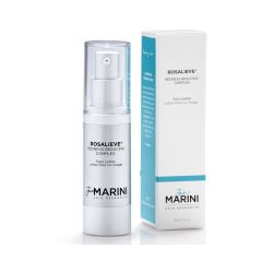 Jan Marini Rosalieve® Крем-акселератор для борьбы с розацеа, 30 мл