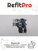 Материнская плата для ноутбука Lenovo Yoga 510-15ISK NM-A751 Intel core I3-6100U 940MX 4GB NOK RTC (5B20L37480), оригинал