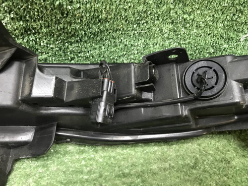 Указатель поворота правый Omoda C5 (2022-н.в.)