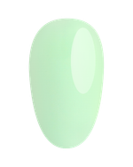 E.MiLac Ace Base Gel №13 Mint, 9 мл