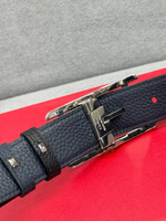 Двухсторонний ремень Cartier