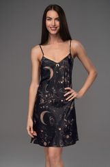 Сорочка Mia-Amore 4460 "Galateya"