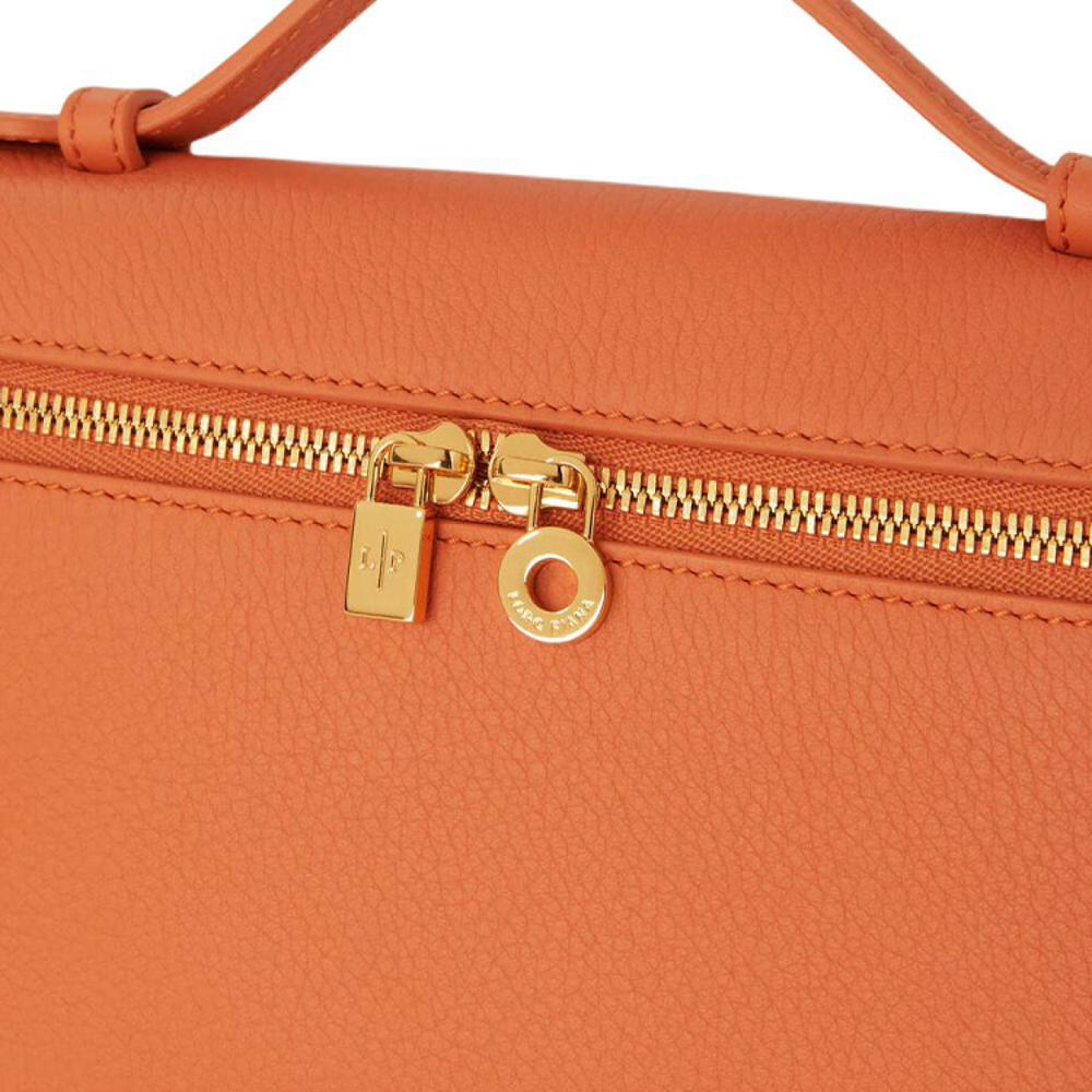 Сумки Loro Piana ExtraPocket L19, FAN4045-L0AX