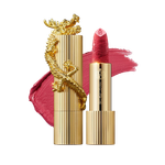 Palace Idenity Chinese Dragon Lipstick - M05