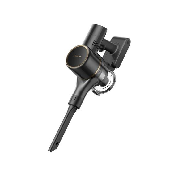 Вертикальный пылесос Dreame R10S Pro