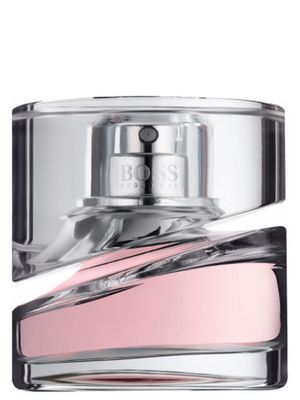 Hugo Boss Femme