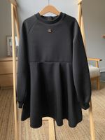 Новое платье Dolce&Gabbana, 140