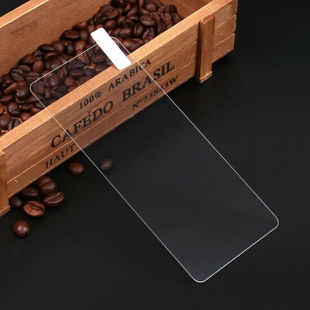 Защитное стекло для Samsung Galaxy A60 0.3 mm, 008323