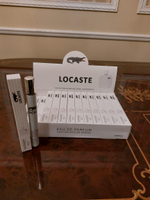 Парфюм La Vida Es Bella 35 мл