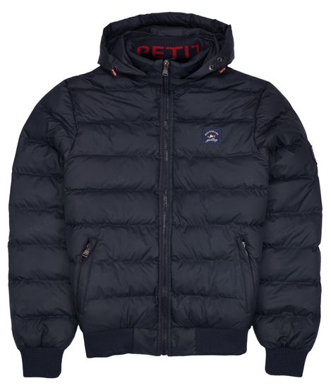 Куртка Paul&Shark евро-зима