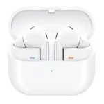 Беспроводные наушники Samsung Galaxy Buds 3 Pro, белый