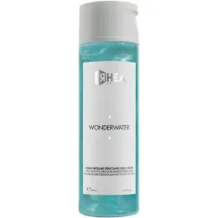 Мицеллярная вода со светоотражающими частицами