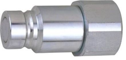 БРС BSP 1"