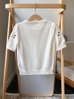 Хлопковый джемпер Bonpoint, 128