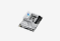 ROG STRIX X870-A GAMING WIFI_0426607101249