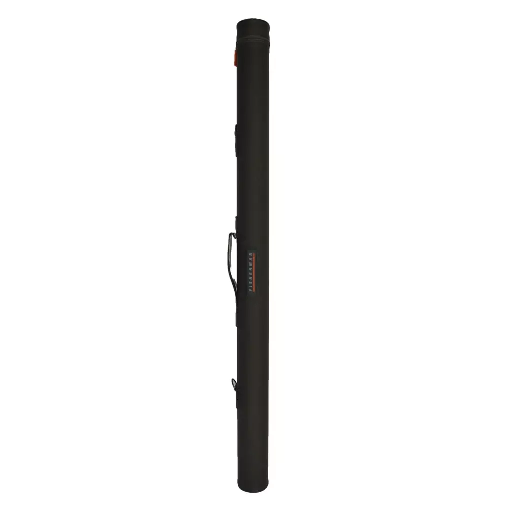 Тубус для удилищ Fisherman 6*60см F15-2