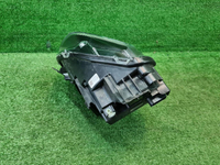 Битая Фара правая Omoda C5 (2022-н.в.) LED