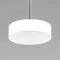 CL712S120N Тао Белый Св-к Подвес LED 12W*4000K