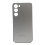 AG Glass Case c MagSafe для Samsung S23 Plus