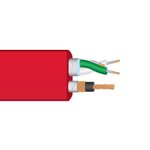Wireworld Starlight 8 USB 2.0 A-B Flat Cable 2.0m, кабель USB, тип A-B, 2,0м. (S2AB2.0M-8)