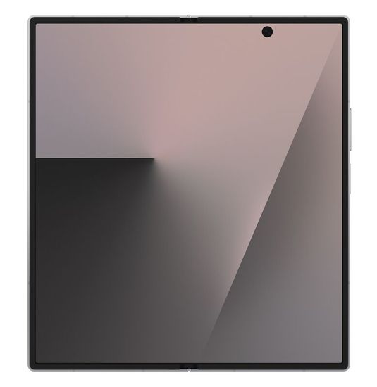 Смартфон Samsung Galaxy Z Fold 7 12/512Gb