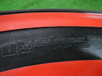 Расширитель передний левый Subaru Outback 4 (2009-2012)