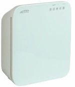 Очиститель воздуха AIC CF8500