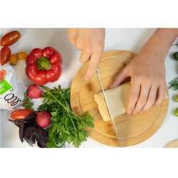 Тофу, Экзотик