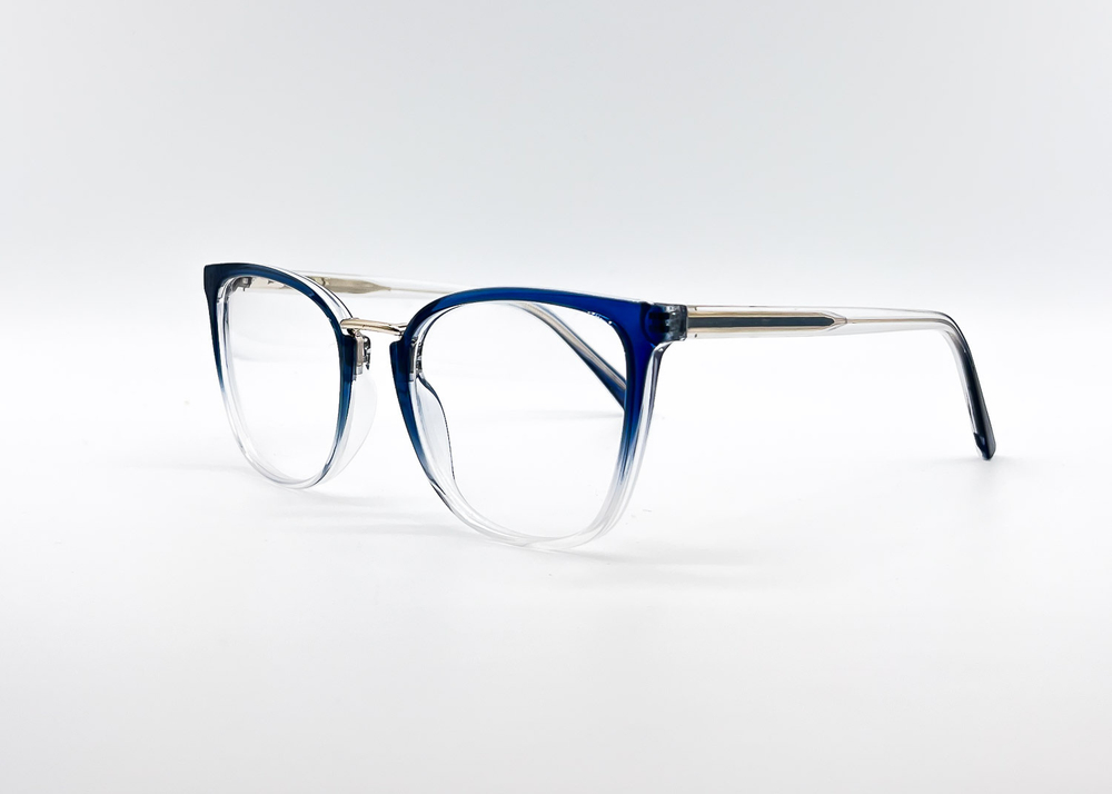 Изг. оправы Merck GR2121 C7