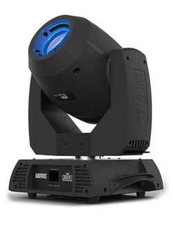 CHAUVET-PRO Rogue R2X Spot светодиодный прожектор с полным движением типа Spot 300Вт
