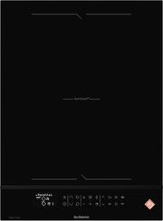 Индукционная стеклокерамич. панель De Dietrich DPI4230HT