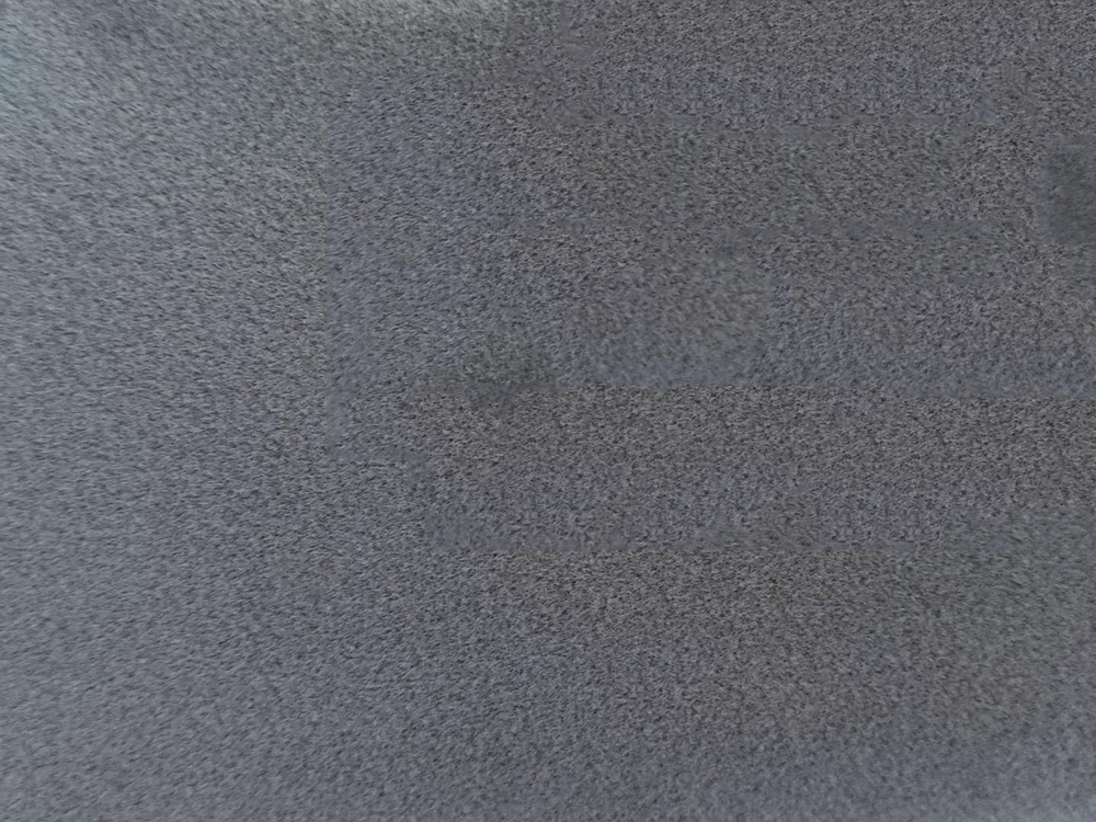 Велюр Velour Dimout 06 / Велюр димаут 06