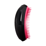 Расческа Tangle Teezer Salon Elite Highlighter Pink